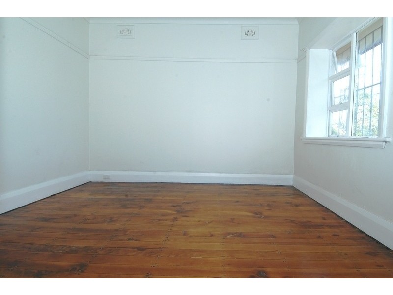 270 Homebush Road, Strathfield NSW 2135