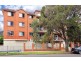 2/4-6 Elva Street, North Strathfield NSW 2137