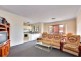 2/4-6 Elva Street, North Strathfield NSW 2137