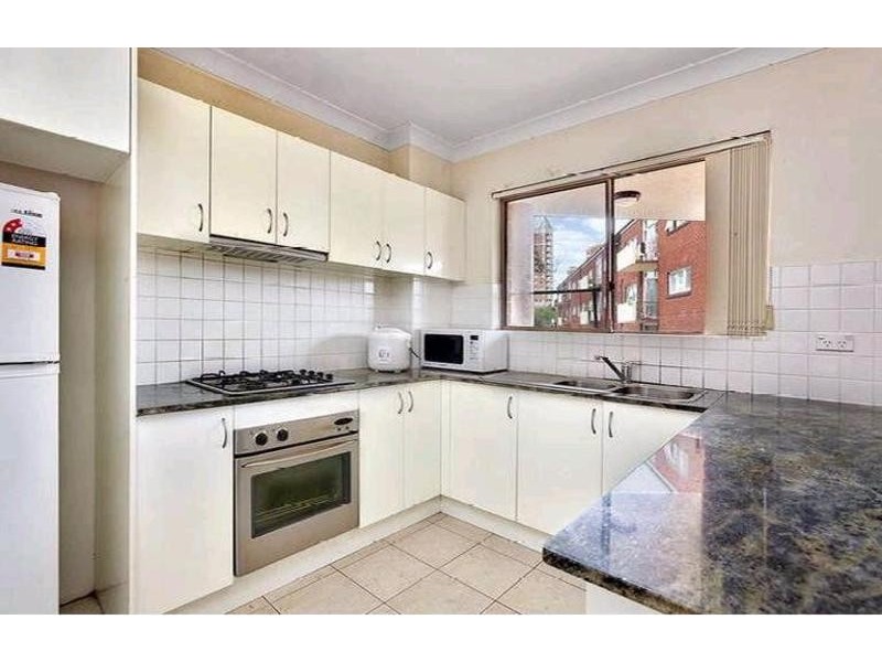2/4-6 Elva Street, North Strathfield NSW 2137