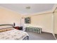 2/4-6 Elva Street, North Strathfield NSW 2137