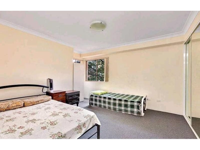 2/4-6 Elva Street, North Strathfield NSW 2137