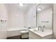 2/4-6 Elva Street, North Strathfield NSW 2137