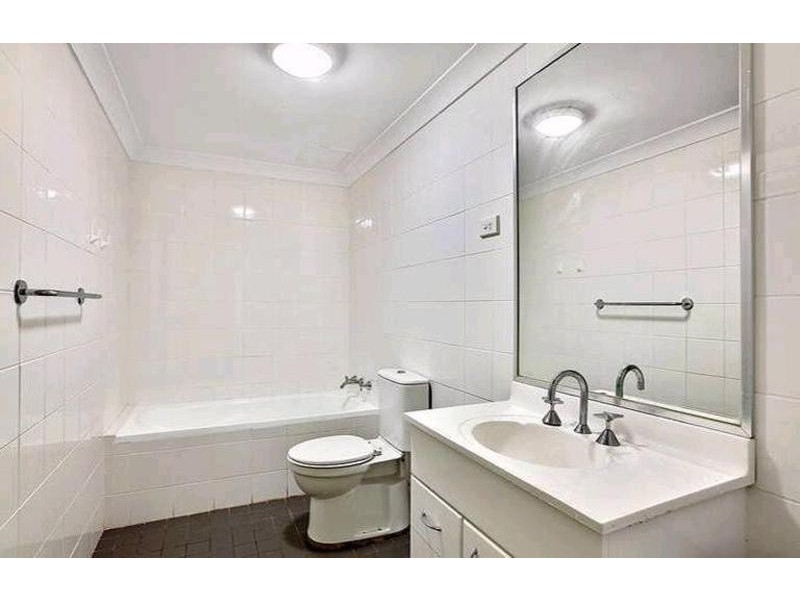 2/4-6 Elva Street, North Strathfield NSW 2137