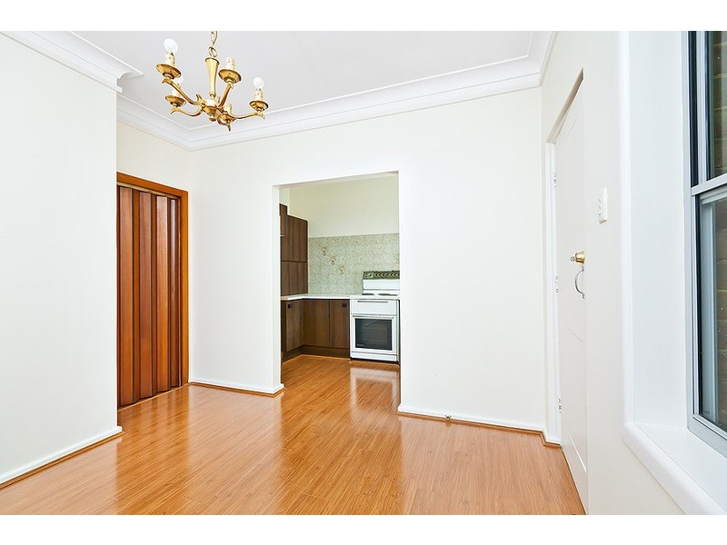 5 Churchill Crescent, Concord NSW 2137