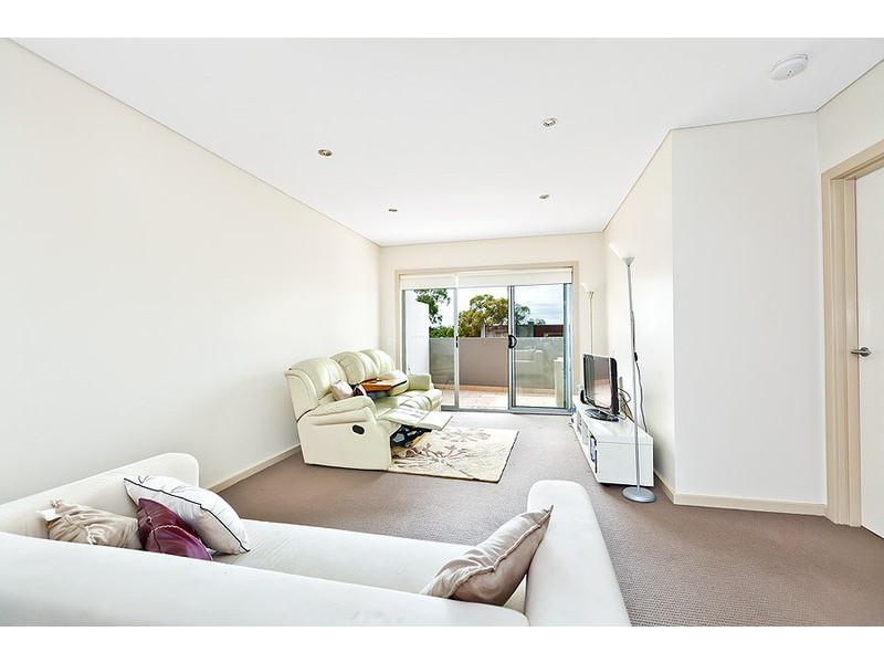 7/112 Majors Bay Road, Concord NSW 2137