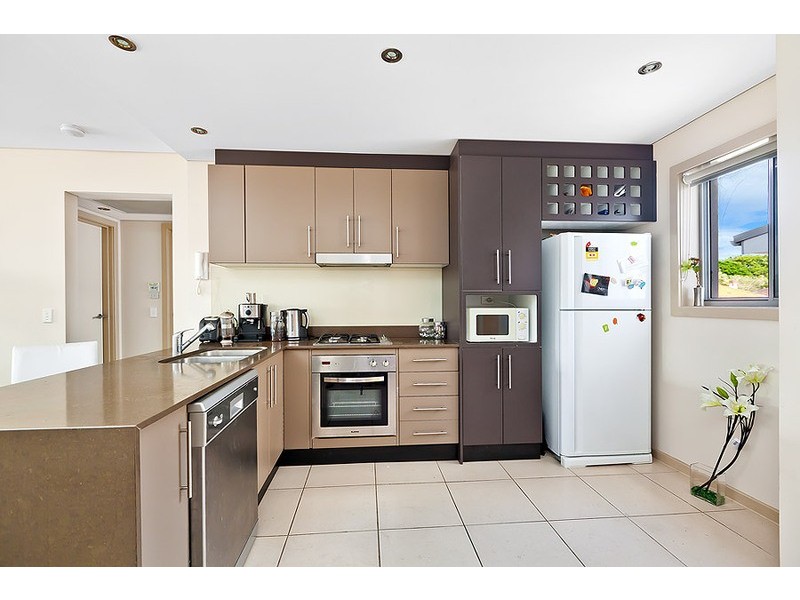 7/112 Majors Bay Road, Concord NSW 2137
