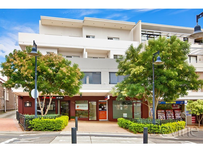 7/112 Majors Bay Road, Concord NSW 2137