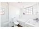 7/112 Majors Bay Road, Concord NSW 2137