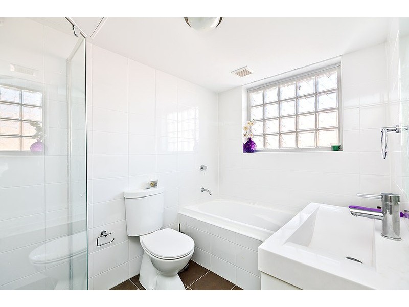 7/112 Majors Bay Road, Concord NSW 2137