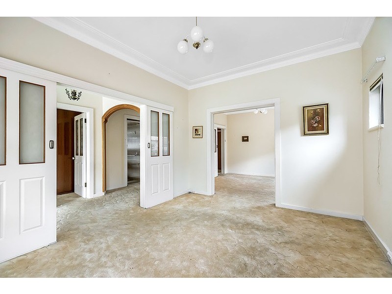 123 Cabarita Road, Cabarita NSW 2137