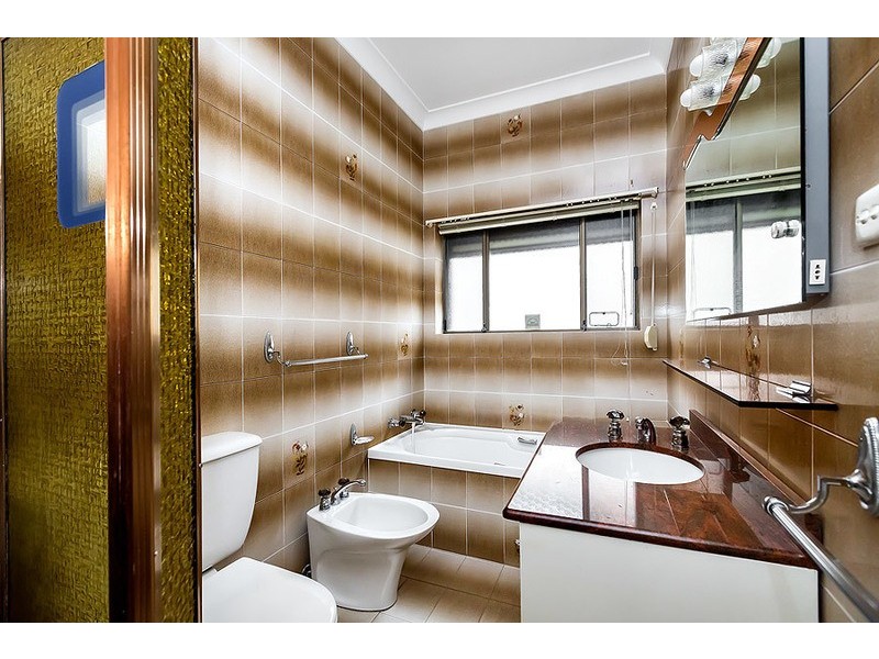 123 Cabarita Road, Cabarita NSW 2137