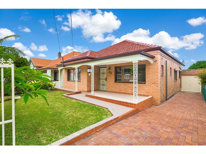 123 Cabarita Road, Cabarita NSW 2137