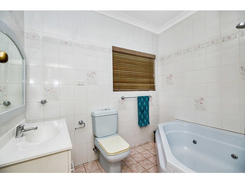 46 Trafalgar Parade, Concord NSW 2137