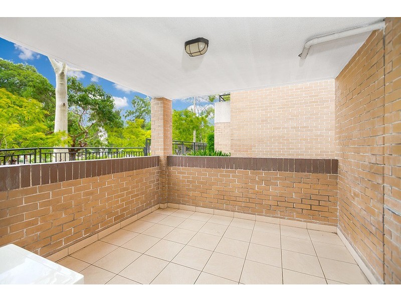56/47-53 Hampstead Road, Homebush West NSW 2140