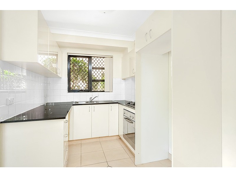 56/47-53 Hampstead Road, Homebush West NSW 2140