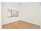 56/47-53 Hampstead Road, Homebush West NSW 2140