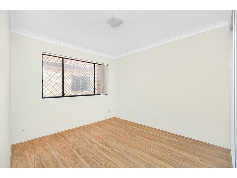 56/47-53 Hampstead Road, Homebush West NSW 2140