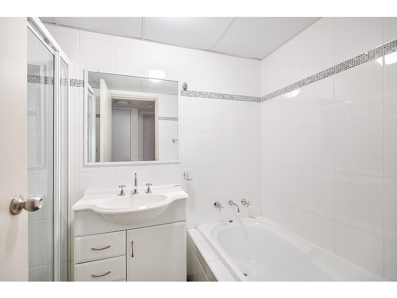 56/47-53 Hampstead Road, Homebush West NSW 2140