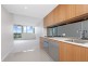1108/4 Saunders Close, Macquarie Park NSW 2113