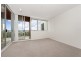 1108/4 Saunders Close, Macquarie Park NSW 2113