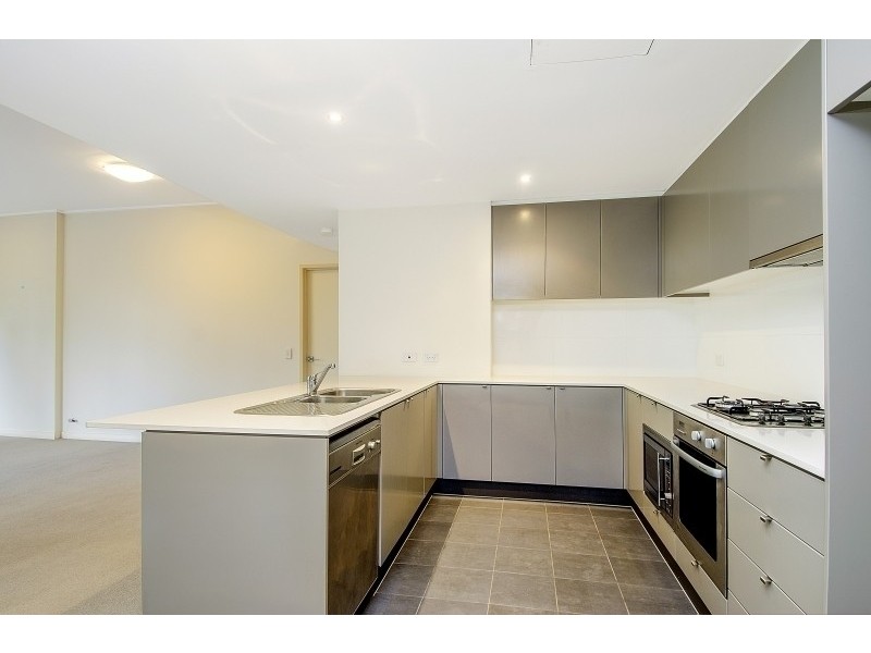 46 Baywater Drive, Wentworth Point NSW 2127