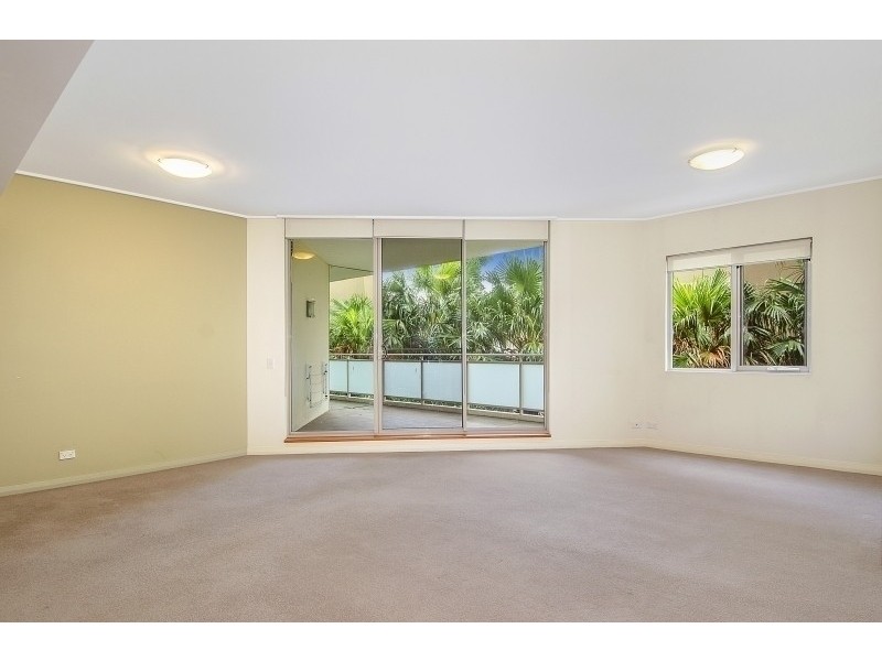 46 Baywater Drive, Wentworth Point NSW 2127