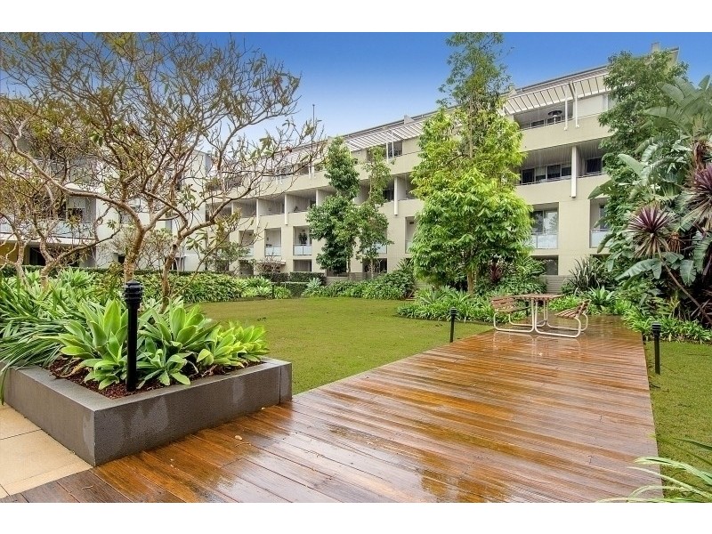 46 Baywater Drive, Wentworth Point NSW 2127