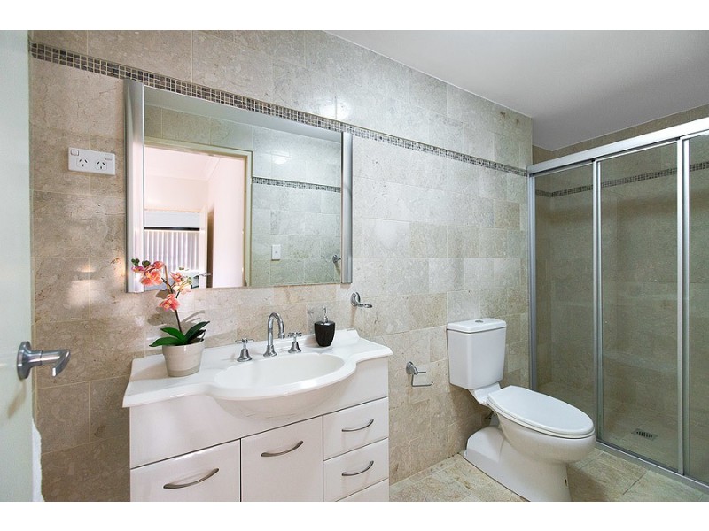 8/62-66 Courallie Avenue, Homebush West NSW 2140