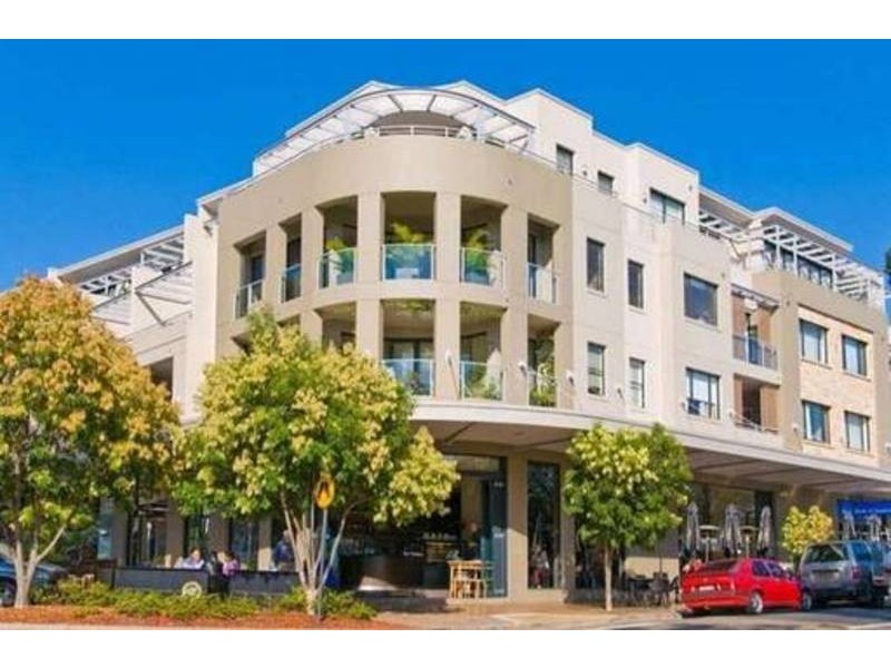 5/114 Majors Bay Road, Concord NSW 2137