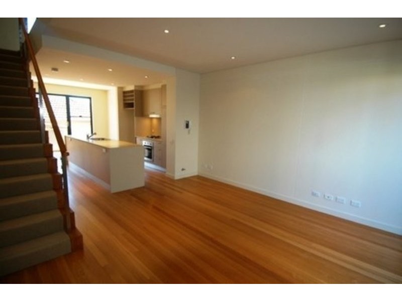 5/114 Majors Bay Road, Concord NSW 2137