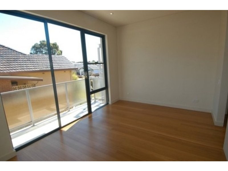 5/114 Majors Bay Road, Concord NSW 2137