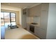 5/114 Majors Bay Road, Concord NSW 2137