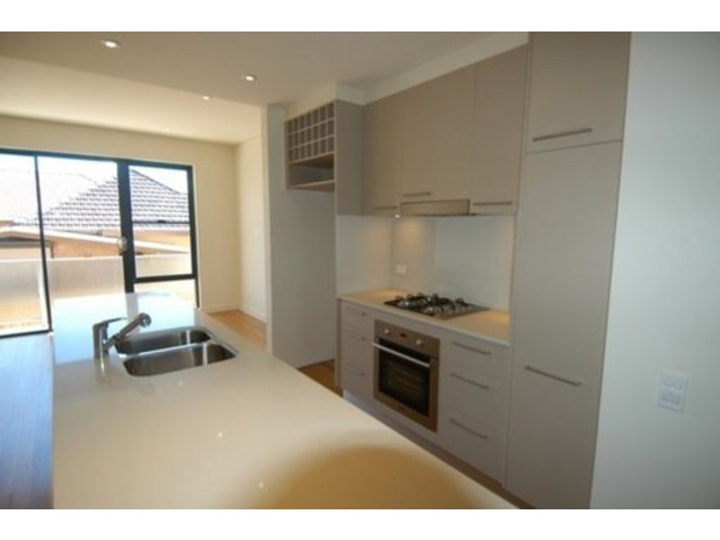 5/114 Majors Bay Road, Concord NSW 2137