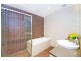 5/114 Majors Bay Road, Concord NSW 2137