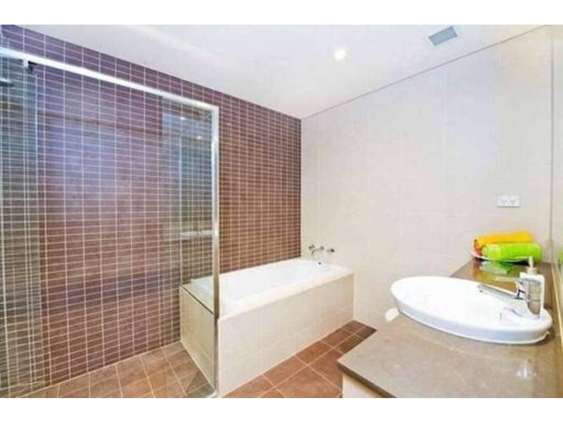 5/114 Majors Bay Road, Concord NSW 2137