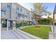 5/114 Majors Bay Road, Concord NSW 2137