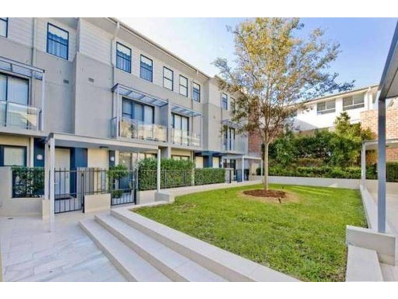 5/114 Majors Bay Road, Concord NSW 2137