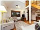 25 Castlereagh Street, Concord NSW 2137