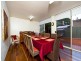 25 Castlereagh Street, Concord NSW 2137