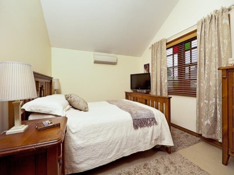 25 Castlereagh Street, Concord NSW 2137