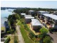 14 Kendall Inlet, Cabarita NSW 2137