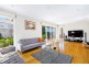 14 Kendall Inlet, Cabarita NSW 2137