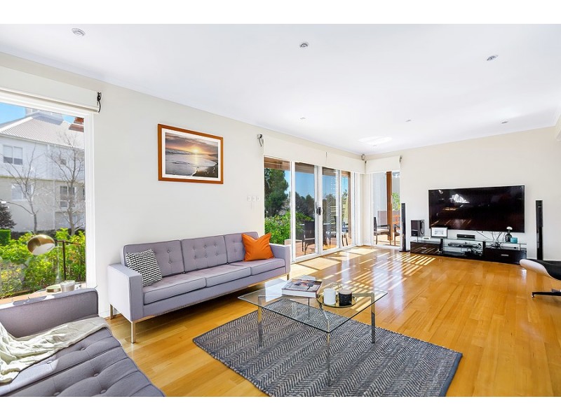 14 Kendall Inlet, Cabarita NSW 2137