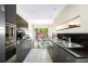 14 Kendall Inlet, Cabarita NSW 2137
