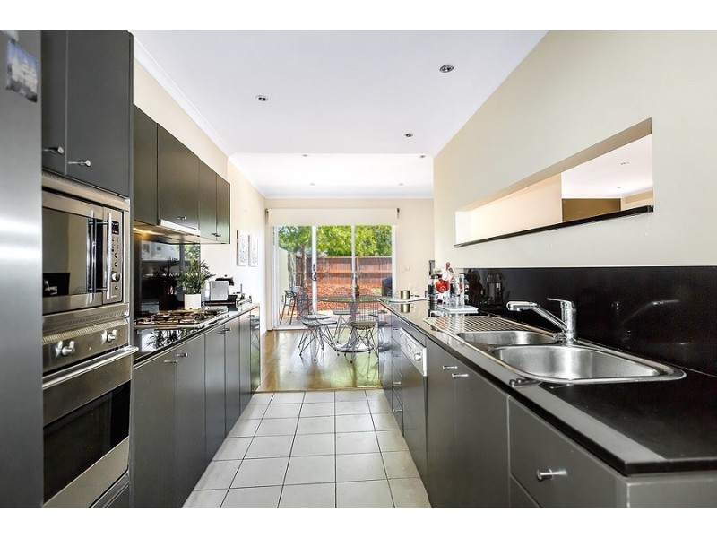 14 Kendall Inlet, Cabarita NSW 2137