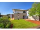 14 Kendall Inlet, Cabarita NSW 2137