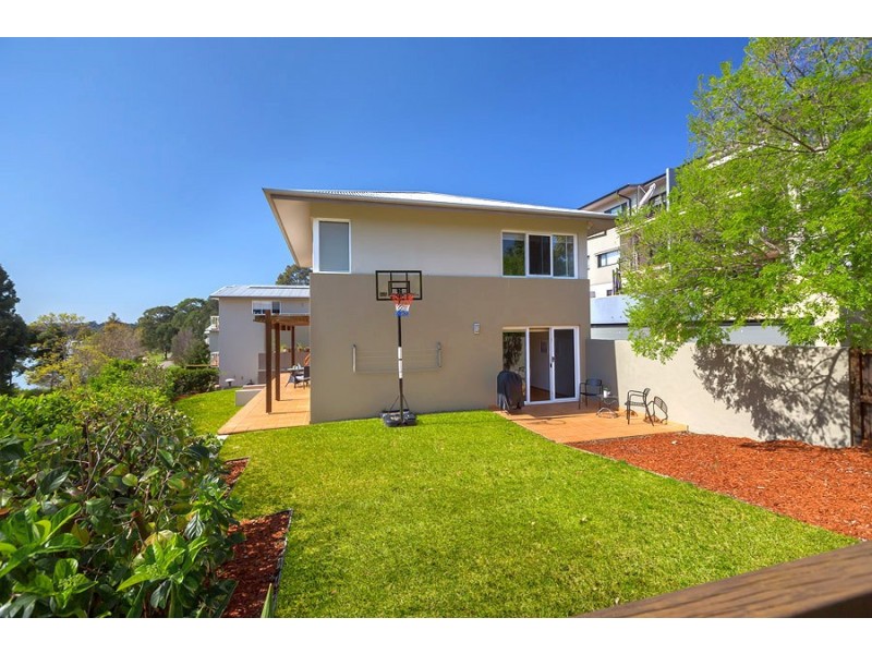 14 Kendall Inlet, Cabarita NSW 2137