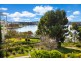 14 Kendall Inlet, Cabarita NSW 2137