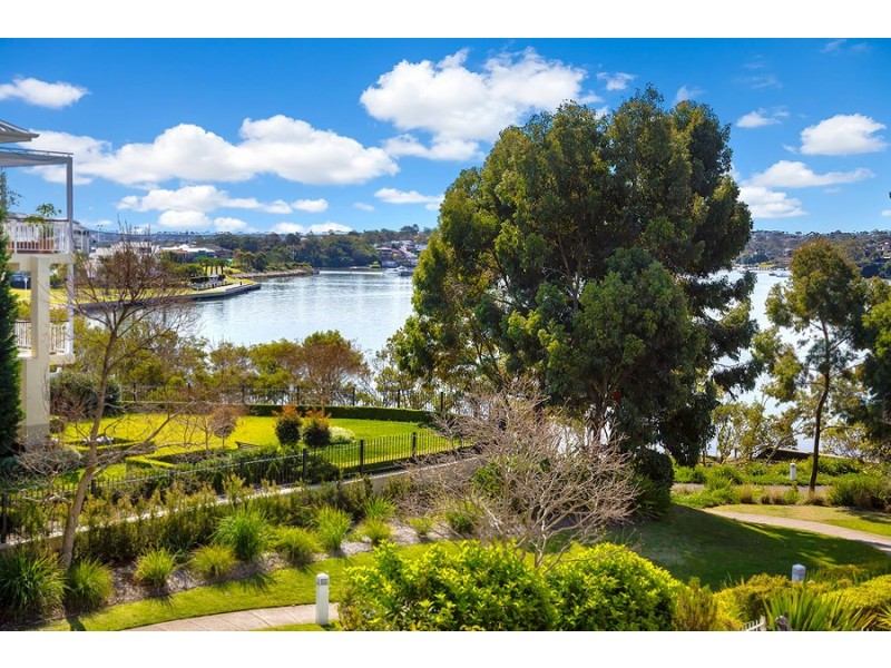 14 Kendall Inlet, Cabarita NSW 2137